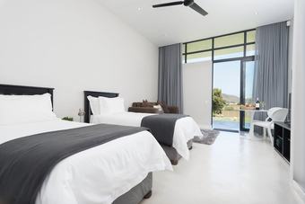 Hotel Sunset Splendour Guesthouse