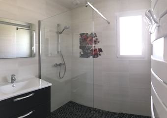 Villa La Maison De C�r�s