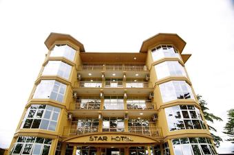 Star Hotel