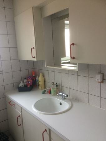 White Hart Lane House