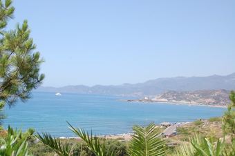 Turas Club Case Vacanze