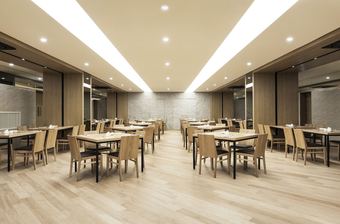 Seabay Hotel Gangneung