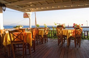Hotel Esperanza
