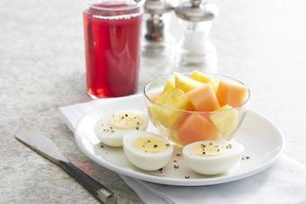 Hotel Fairfield Inn & Suites Atlanta Lithia Springs