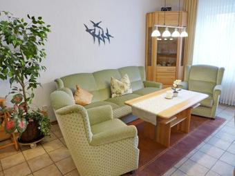 Poststrasse 9/haus 3