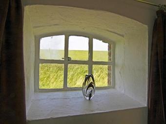 Osterwarfer Weg 1/grosse Wohnung