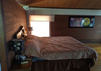 Bed & Breakfast Gap Plaza Hotel