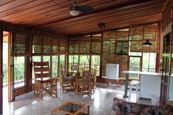 Apartments Mit Flair