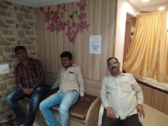 Ver fotos