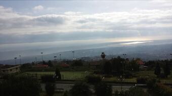 Bed & Breakfast Casa Giuseppina