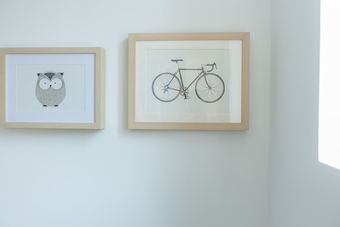 Bed & Breakfast Qiandaohu Shishan My House