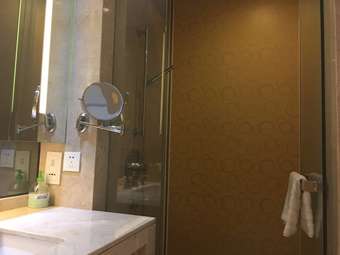 Hotel Checkinn Business Apartment-poly World