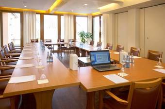 Hotel Landgasthof Euringer