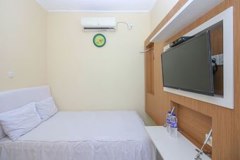 Hotel Kja Guest House