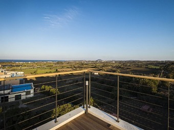 Pension Jeju Berryberry