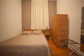 Nhm Hotel
