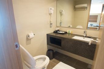 Apartamento Saipan World Resort