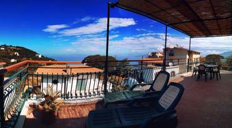 Apartamento Maison Cipriani