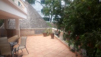 Hotel Kilimanjaro Mountain Resorts Marangu