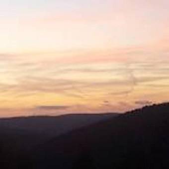 Hotel Landgasthof Oberschnorrhof