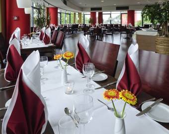 Ph�nix Hotel
