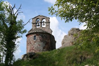 Hotel La Vieille Auberge