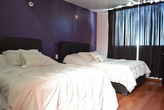 Hotel La Aurora Posada & Spa