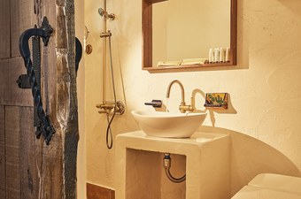 Sungsan Paradise Hill