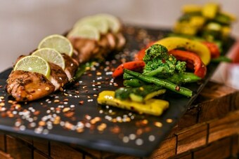 Hotel Eastin Easy Aishwarya Talegaon