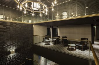 Hotel Kanaya Resort Hakone