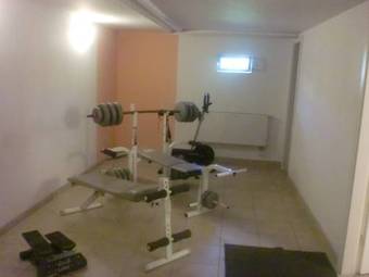 Hotel & Restaurant "zum Firstenstein"