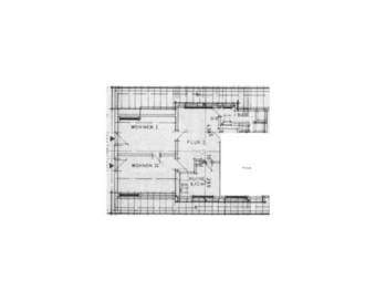 Apartamento Hof Rahlf Im Naturpark Aukrug