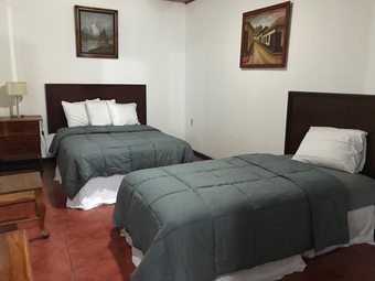 Ver fotos