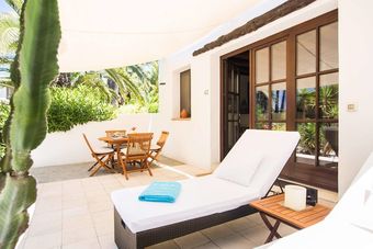 Apartamentos Boutique Hotel Casa Munich