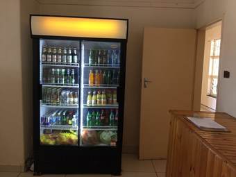 Hotel Golden Pillow Lodge