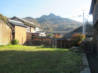 Hostal Guest House Genza - Hostel
