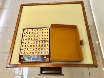 Hotel Sakura 2 Homestay Kampar