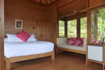 Bed & Breakfast Clove Tree Hill