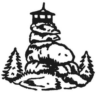 Hostal Gasthof Zum Waldstein