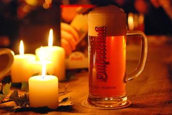 Grosch Brauhotel & Gasthof