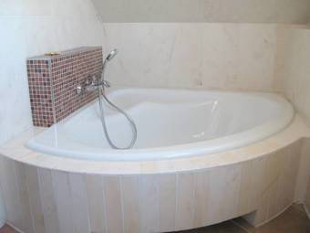 Vitalhotel Wei�e D�ne