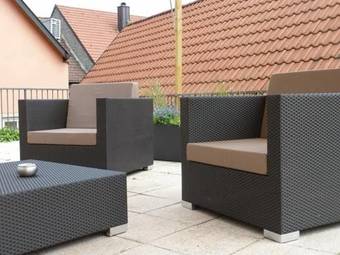 Hotel Gasthof Zum Wei�en Lamm