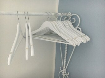 Bed & Breakfast Beb Il Pomo D'oro