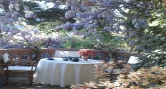 Apartamentos House In Santa Brigida - 104191 By Mo Rentals