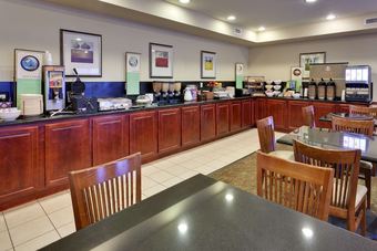 Hotel Country Inn & Suites By Radisson, Absecon (atlantic City) Galloway, Nj