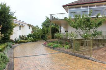 Hotel Leura Fairways East