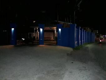 Ver fotos