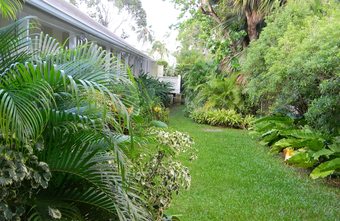 Island Inn All Inclusive Hotel