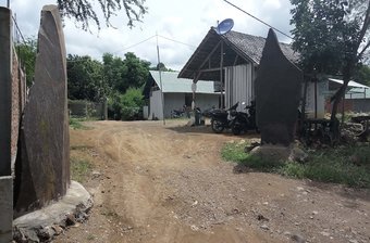 Ver fotos