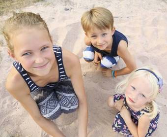 Waldhotel B�chlein